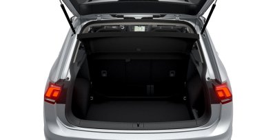 volkswagen tiguan imagenes (4)