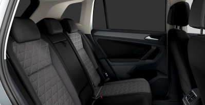 volkswagen tiguan imagenes (5)