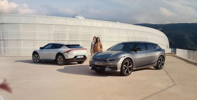 IMAGENES KIA EV6 (1)