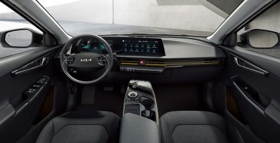 IMAGENES KIA EV6 (4)