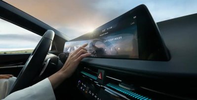 IMAGENES KIA EV6 (5)