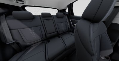Tucson manual interior (4)
