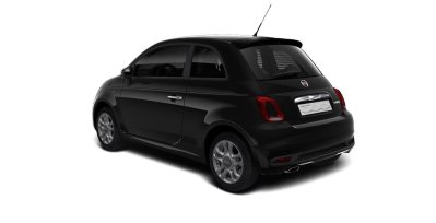 fiat 500 connect imagenes (1)