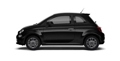 fiat 500 connect imagenes (2)