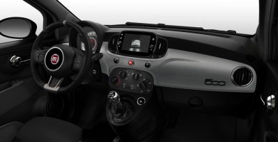 fiat 500 connect imagenes (3)