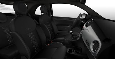 fiat 500 connect imagenes (4)