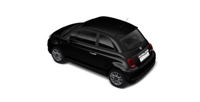 fiat 500 connect imagenes (5)