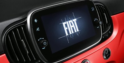 fiat 500 dolcevita imagenes (5)