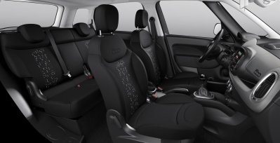 fiat 500L connect imagenes (3)