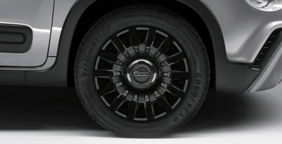 fiat 500L connect imagenes (4)