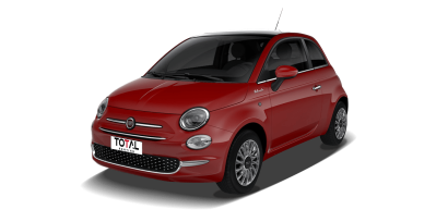 fiat dolcevita principal