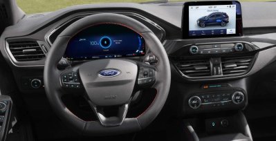 ford kuga imagenes (1)