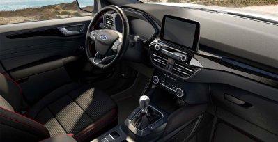 ford kuga imagenes (4)