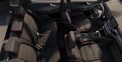 ford kuga imagenes (5)