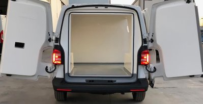 imagen fabricante transporter (1)