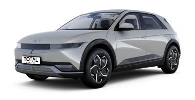 ioniq 5 imagen principal
