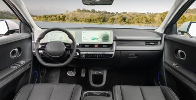 ioniq 5 imagenes (1)