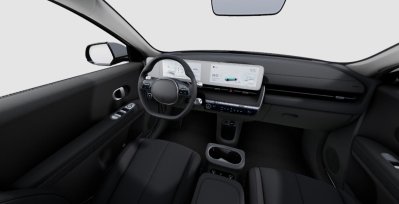 ioniq 5 imagenes (2)