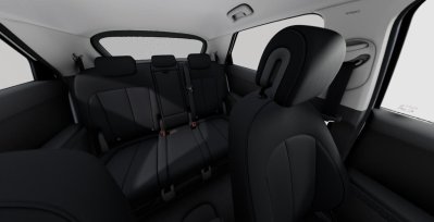 ioniq 5 imagenes (3)