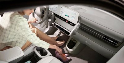 ioniq 5 imagenes (4)