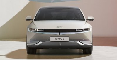 ioniq 5 imagenes (5)