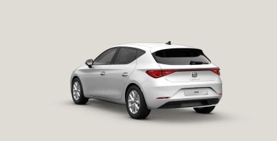seat leon style go imagenes (2)