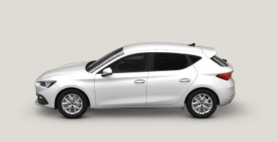 seat leon style go imagenes (3)