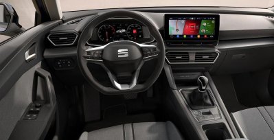 seat leon style go imagenes (4)