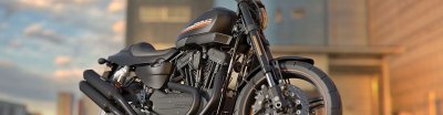 ¿Cómo funciona el embrague de una moto?