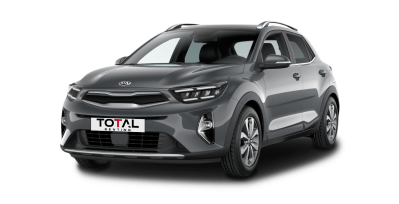 Kia Stonic 1.0 Gdi HEV 120CV IMAGEN PRINCIPAL