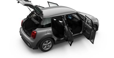 MINI cooper imagenes (3)