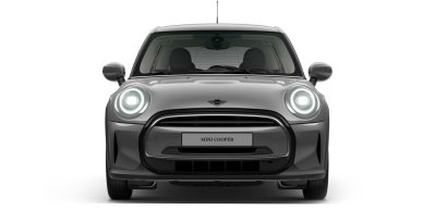 MINI cooper imagenes (5)