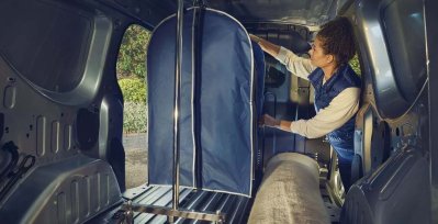 Renault Express Confort (4)