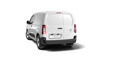 citroen berlingo van control imagenes (1)