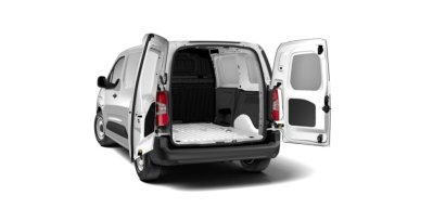 citroen berlingo van control imagenes (2)