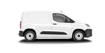 citroen berlingo van control imagenes (5)