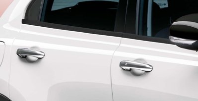 fiat 500x cult imagenes (1)