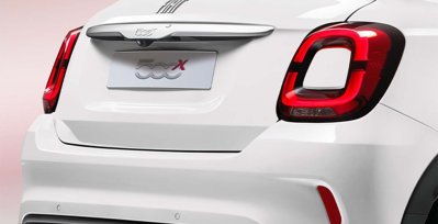 fiat 500x cult imagenes (3)