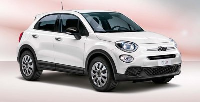 fiat 500x cult imagenes (4)