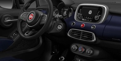 fiat 500x cult imagenes (5)