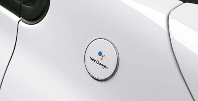 fiat 500x hey google (5)