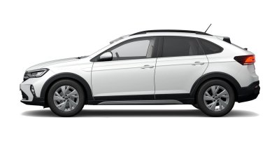 imagenes vw taigo (2)