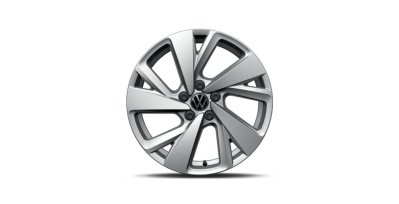 imagenes vw taigo (3)