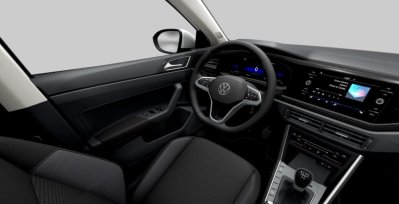 imagenes vw taigo (4)