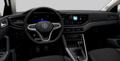 imagenes vw taigo (5)