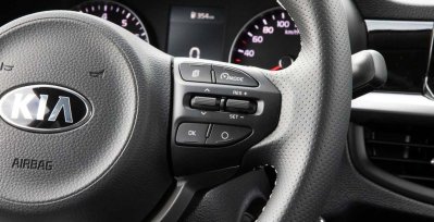 kia picanto imagenes extra (1)