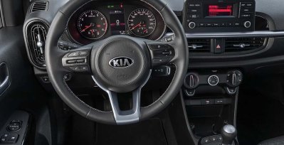 kia picanto imagenes extra (2)