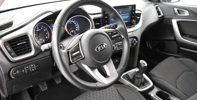 kia xceed imagenes (1)