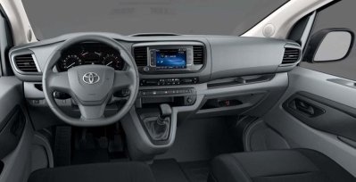 toyota proace city imagenes (1)