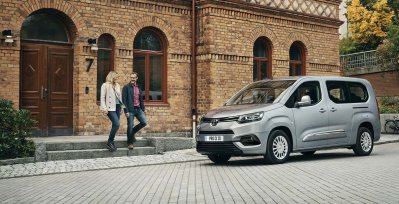toyota proace city imagenes (3)